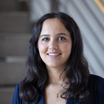 Weight Health Clinic