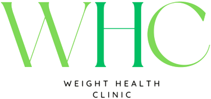 Weight Health Clinic