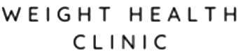Weight Health Clinic